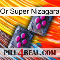 Super Nizagara Gold 01